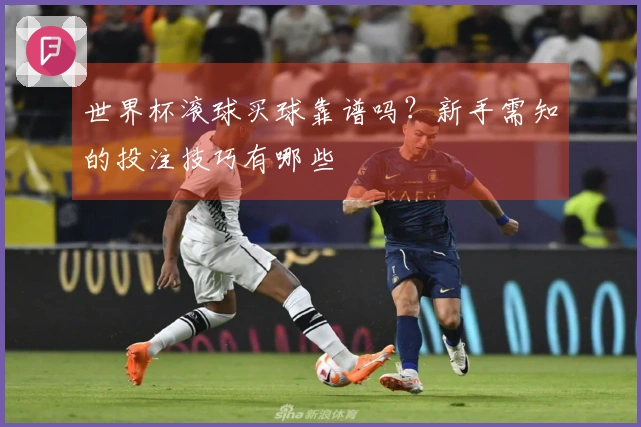 世界杯滚球买球靠谱吗?新手需知的投注技巧有哪些