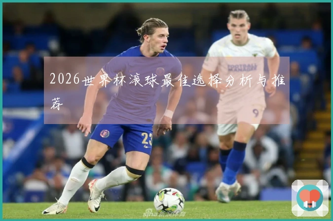 2026世界杯滚球最佳选择分析与推荐