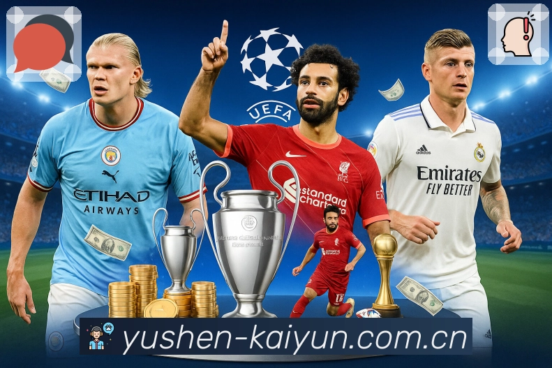 2026世界杯让球怎么打才更稳妥