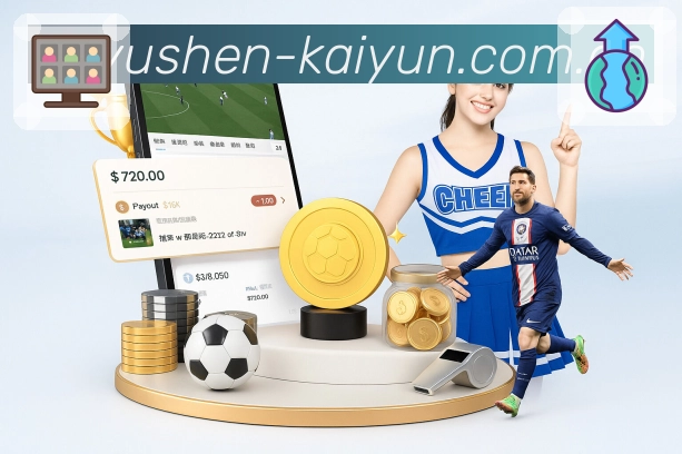 隐私保护认证证书